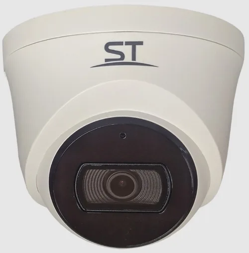 Видеокамера ST-VK2525 PRO 2,8mm