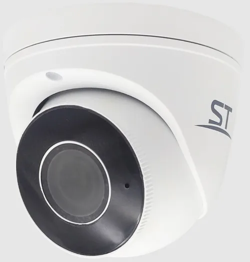 Видеокамера ST-V2633 PRO STARLIGHT 2,8-12