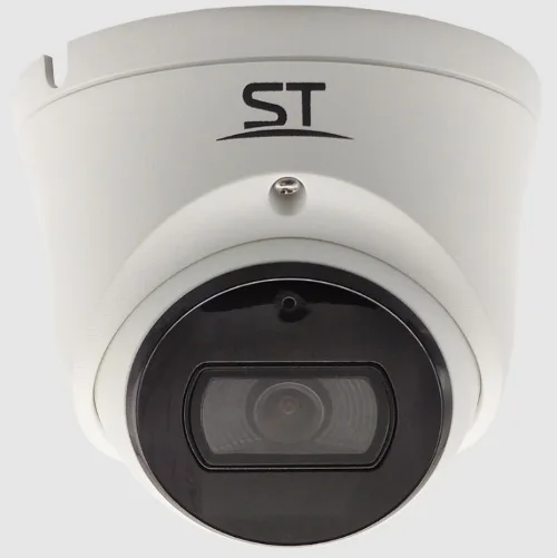 Видеокамера ST-VK4525 PRO STARLIGHT 2,8mm