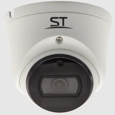 Видеокамера ST-VK4525 PRO STARLIGHT 2,8mm