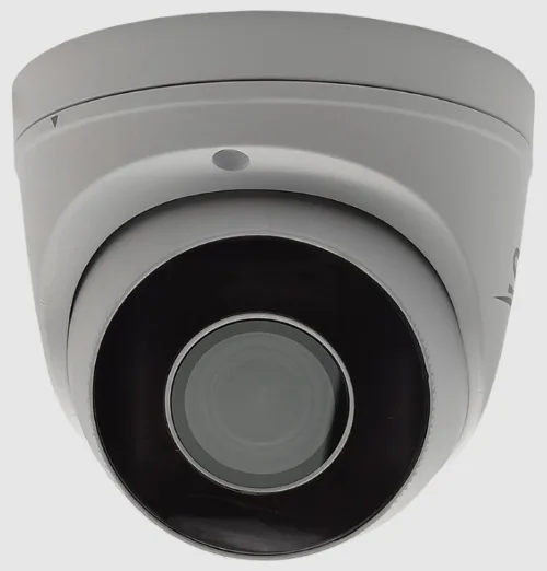 Видеокамера ST-V4631 PRO Starlight 2,8-12