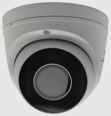Видеокамера ST-V4631 PRO Starlight 2,8-12