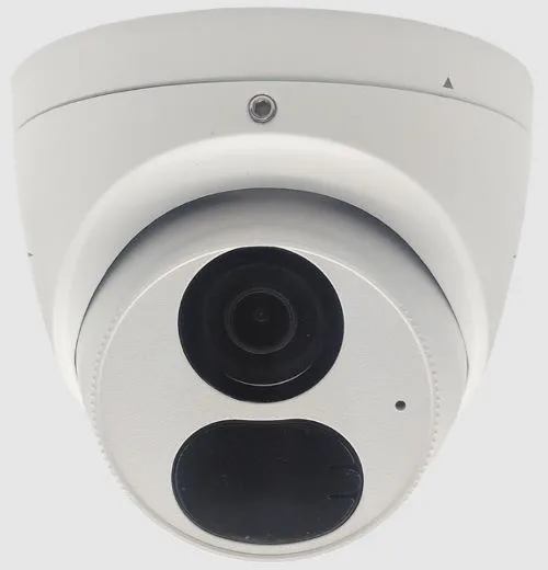 Видеокамера ST-VA2641 PRO 2,8