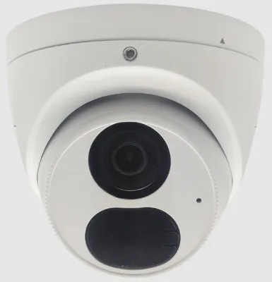 Видеокамера ST-VA2641 PRO 2,8