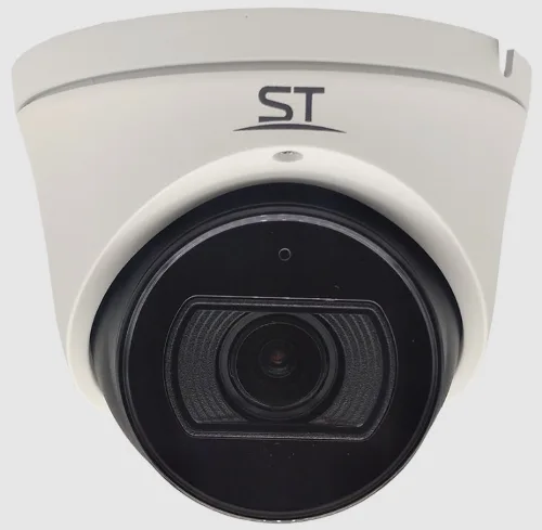 Видеокамера ST-VK5525 PRO STARLIGHT 2,8-12mm