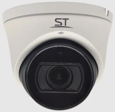 Видеокамера ST-VK5525 PRO STARLIGHT 2,8-12mm
