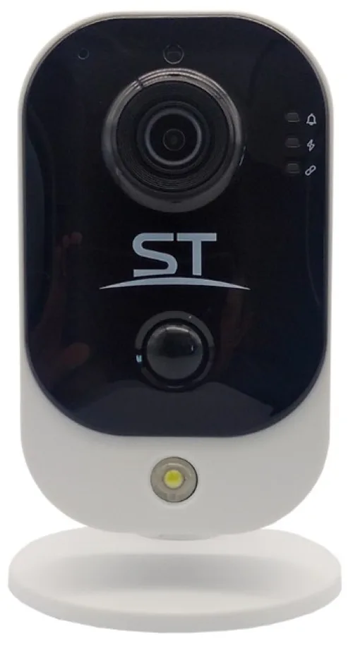 Видеокамера ST-242 IP 2,8mm