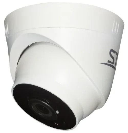 Видеокамера ST-S2542 2,8 (версия 2)