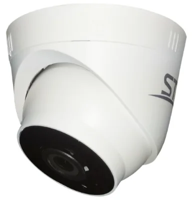Видеокамера ST-S2542 2,8 (версия 2)