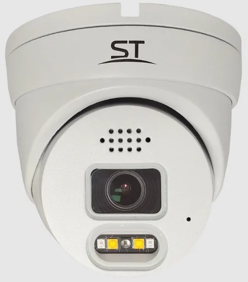 Видеокамера ST-VR4619 PRO 2.8mm
