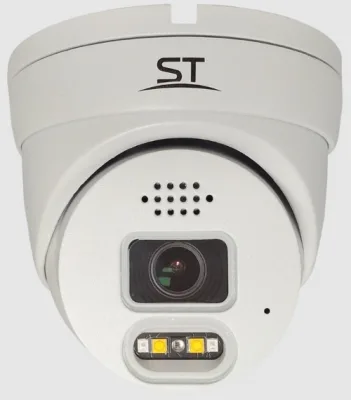 Видеокамера ST-VR4619 PRO 2.8mm
