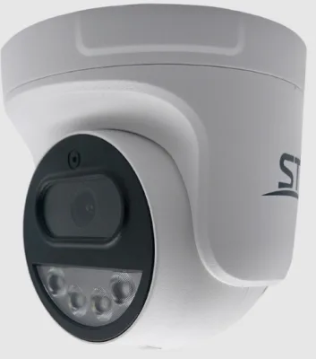 Видеокамера ST-SX4532 WiFi 2,8mm