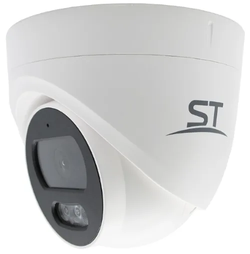 Видеокамера ST-SF2902 FORT 2.8