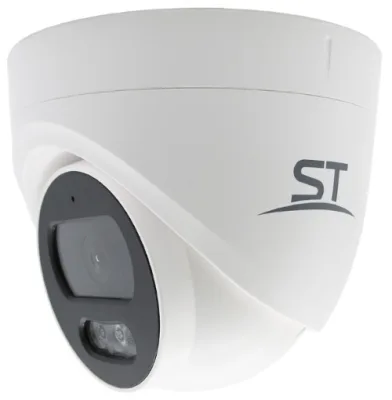 Видеокамера ST-SF4902 FORT 2.8