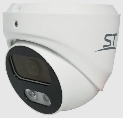 Видеокамера ST-VF5911 PRO STARLIGHT 2.8