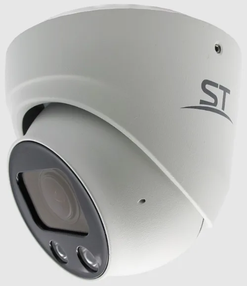Видеокамера ST-VF5925 PRO STARLIGHT 2.7-13.5