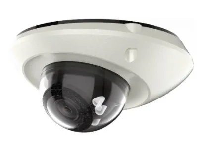 TSi-Dn535F