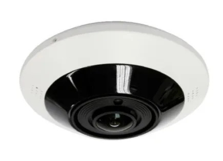 TSi-FE1235F