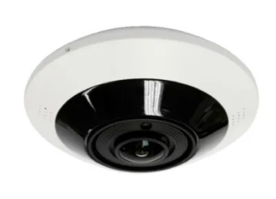 TSi-FE1235F