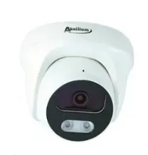 IP-видеокамера IP-502 FPM (2.8) 1 AI