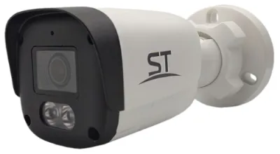 IP видеокамера цилиндрическая ST-SK2501 TOWN 2,8mm