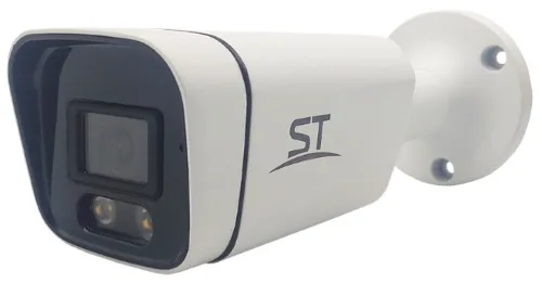 Видеокамера ST-S5523 CITY FULLCOLOR 2,8mm