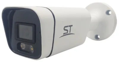 Видеокамера ST-S5523 CITY FULLCOLOR 2,8mm