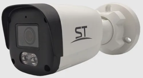 Видеокамера ST-SK2503 TOWN 2,8mm
