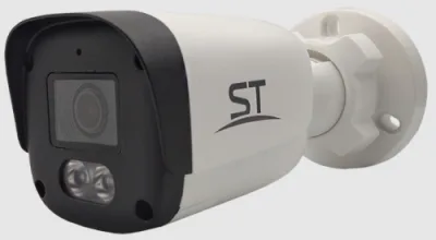 Видеокамера ST-SK2503 TOWN 2,8mm