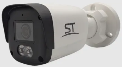 Видеокамера ST-SK4503 TOWN 2,8mm