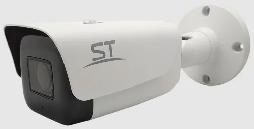 Видеокамера ST-V2527 PRO STARLIGHT 2,7-13,5mm
