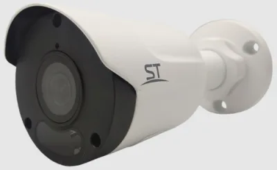 Видеокамера ST-VA2643 PRO 2,8