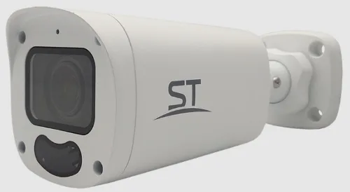 Видеокамера ST-VA2647 PRO 2,8-12