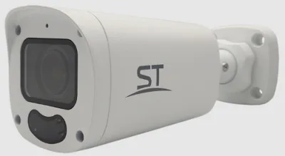 Видеокамера ST-VA2647 PRO 2,8-12