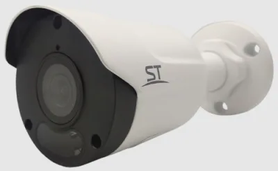 Видеокамера ST-VA5643 PRO STARLIGHT 2,8