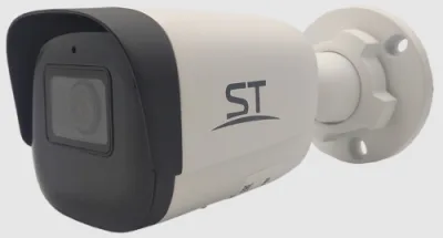 Видеокамера ST-VK2523 PRO 2,8mm