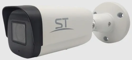 Видеокамера ST-VK2529 PRO 2,8-12mm
