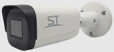 Видеокамера ST-VK2529 PRO 2,8-12mm