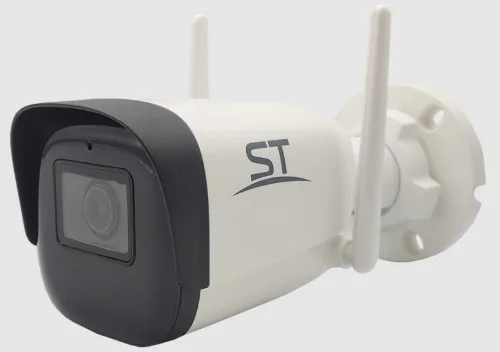 Видеокамера ST-VK2581 PRO WiFi 2,8mm