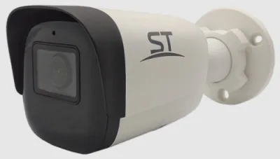 Видеокамера ST-VK4523 PRO STARLIGHT 2,8mm (версия 2)