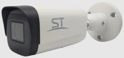 Видеокамера ST-VK5527 PRO STARLIGHT 2,8-12
