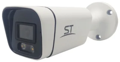 Видеокамера ST-S3523 CITY FULLCOLOR 2,8mm