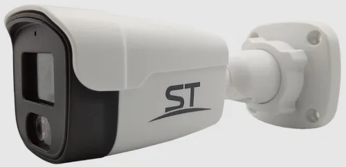 Видеокамера ST-SX4545 2,8