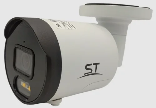 Видеокамера ST-VR4617 PRO 2.8