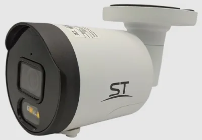 Видеокамера ST-VR4617 PRO 2.8