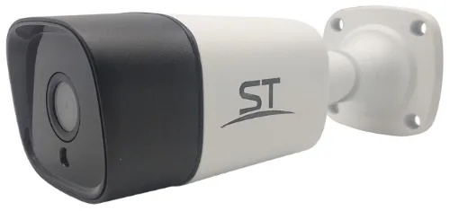 Видеокамера ST-S3533 CITY 2,8mm