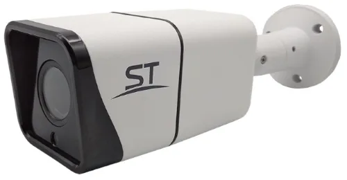 Видеокамера ST-S5513 2,8-12mm (версия 2)