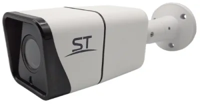 Видеокамера ST-S5513 2,8-12mm (версия 2)