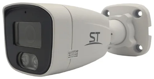 Видеокамера ST-190 IP HOME 2,8mm (версия 3)