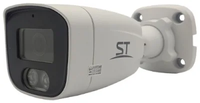 Видеокамера ST-190 IP HOME 2,8mm (версия 3)